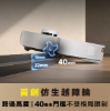 圖片 追覓dreame L40s Pro Ultra 雙仿生零纏越障掃拖機