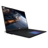 圖片 ⭐️MSI Titan 18 HX A2WJ-1041TW 微星龍魂制霸旗艦款電競筆電/Ultra 9-290HX Plus/RTX5090 24G/64GB(32G*2)DDR5/2TB PCIe/18吋 16:10 UHD+ 240Hz MiniLED/W11 Pro/SS單鍵RGB超薄機械式鍵盤⭐️