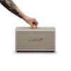 圖片 【Marshall】 第四代 STANMORE IV 家用式藍牙喇叭 奶油白