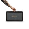 圖片 【Marshall】 第四代 STANMORE IV 家用式藍牙喇叭 經典黑