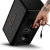 圖片 【Marshall】 第四代 STANMORE IV 家用式藍牙喇叭 經典黑