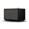 圖片 【Marshall】 Acton IV 家用藍牙喇叭 2026最新 搖滾 第四代 -經典黑