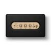 圖片 【Marshall】 Acton IV 家用藍牙喇叭 2026最新 搖滾 第四代 -經典黑
