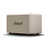 圖片 【Marshall】 Acton IV 家用藍牙喇叭 2026最新 搖滾 第四代 -奶油白