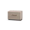 圖片 【Marshall】 Acton IV 家用藍牙喇叭 2026最新 搖滾 第四代 -奶油白
