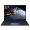 圖片 ⭐️MSI Titan 18 HX A2WJ-1041TW 微星龍魂制霸旗艦款電競筆電/Ultra 9-290HX Plus/RTX5090 24G/64GB(32G*2)DDR5/2TB PCIe/18吋 16:10 UHD+ 240Hz MiniLED/W11 Pro/SS單鍵RGB超薄機械式鍵盤⭐️