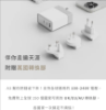 圖片 【現貨】MacBook Air 13吋 M5晶片（10C-10G）銀色16G/512GB
