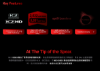 圖片 新竹立聲 | ifi Audio NEO iDSD 3 台灣公司貨 限量獨家送發燒線 Divine USB 線