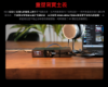 圖片 新竹立聲 | ifi Audio NEO iDSD 3 台灣公司貨 限量獨家送發燒線 Divine USB 線