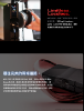 圖片 新竹立聲 | ifi Audio NEO iDSD 3 台灣公司貨 限量獨家送發燒線 Divine USB 線