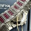 GEYA格雅-G78152GRK-4.jpg