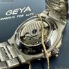GEYA格雅-G78152GRK-5.jpg