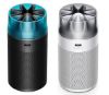 圖片 Dyson 戴森HushJet Purifier Compact HJ10 噴射氣流空氣清淨機 