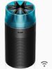 圖片 Dyson 戴森HushJet Purifier Compact HJ10 噴射氣流空氣清淨機 
