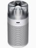圖片 Dyson 戴森HushJet Purifier Compact HJ10 噴射氣流空氣清淨機 
