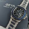 GEYA格雅-G78152GWB-8.jpg