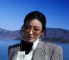 圖片 「M.Y精品」 Gucci 金框 迷鏈眼鏡 GG1089SA