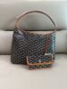 圖片 「M.Y精品」 goyard 戈雅 hobo 全色系都有 送禮首選🎁