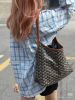 圖片 「M.Y精品」 goyard 戈雅 hobo 全色系都有 送禮首選🎁