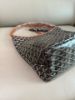 圖片 「M.Y精品」 goyard 戈雅 hobo 全色系都有 送禮首選🎁