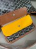 圖片 「M.Y精品」 goyard 戈雅 hobo 全色系都有 送禮首選🎁
