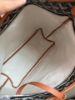圖片 「M.Y精品」 goyard 戈雅 hobo 全色系都有 送禮首選🎁