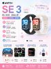圖片 Apple 蘋果Apple Watch SE 3 GPS 40mm 