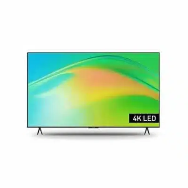 圖片 Panasonic 50型 4K連網HDR液晶顯示器(TN-50W80BGT)