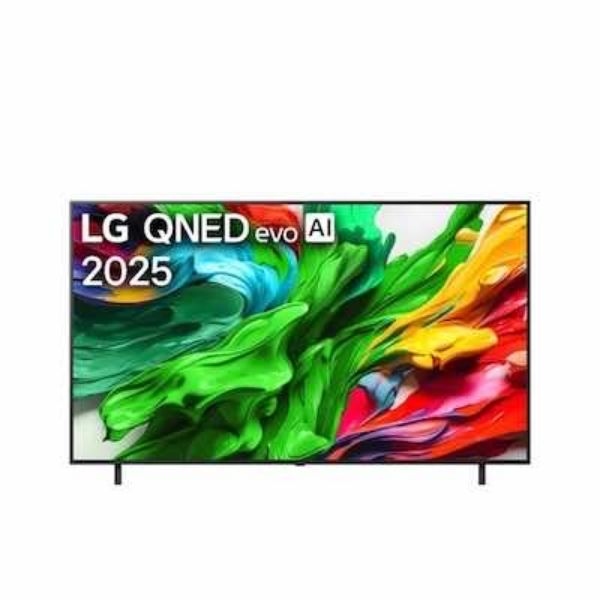 圖片 LG 75型 4K MiniLED 120Hz QNED86系列 智慧聯網顯示器(75QNED86ATA)