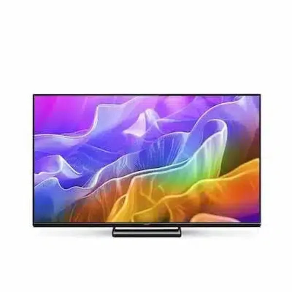 圖片 CHIMEI 86型 AI 4K MiniLED Google TV液晶顯示器(TL-86UM20)