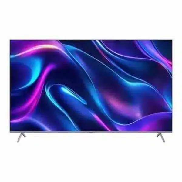 圖片 HERAN 禾聯 65型 SSR級4K QLED 120Hz DLG GoogleTV智慧液晶顯示器(HX-65QM350F)