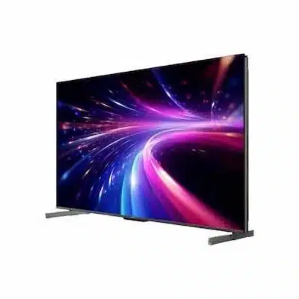 圖片 HERAN 禾聯 75型 4K QD MiniLED 原生144Hz Google TV 量子智慧連網液晶顯示器(HX-75XT770F)