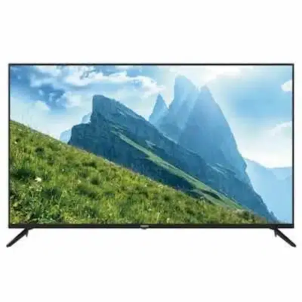 圖片 SAMPO 聲寶 50型 4K UHD 液晶顯示器(EM-50GF610)