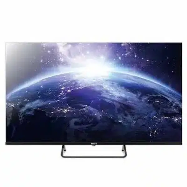 圖片 SAMPO 聲寶 55型 4K Google TV連網智慧顯示器(EM-55KD620)