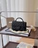 圖片 【CHANEL】CF20 HANDLE SO BLACK