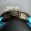 GEYA格雅-G78208GWKB-5.jpg