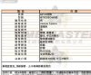 GEYA格雅-G78208GWKB-info.jpg