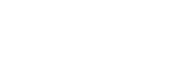 D.D.D 3D列印服務專門店