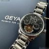 GEYA格雅-G78181GWK-8.jpg