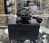 圖片 SHIMANO 22年EXSENCE DC XG 右手