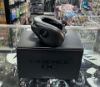 圖片 SHIMANO 22年EXSENCE DC XG 右手
