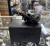 圖片 SHIMANO 22年EXSENCE DC XG 右手