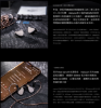 圖片 新竹立聲 | Kiwi Ears Halcyon 新上市三混合驅動系統 台灣公司貨 