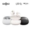 圖片 【SHOKZ】OpenDots 2 E320 杜比音效開放式耳夾藍牙耳機