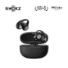 圖片 【SHOKZ】OpenDots 2 E320 杜比音效開放式耳夾藍牙耳機