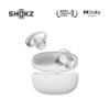圖片 【SHOKZ】OpenDots 2 E320 杜比音效開放式耳夾藍牙耳機