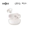 圖片 【SHOKZ】OpenDots 2 E320 杜比音效開放式耳夾藍牙耳機