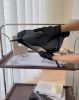 圖片 【LOEWE】PUZZLE 腰包 小號 黑色