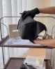 圖片 【LOEWE】PUZZLE 腰包 小號 黑色
