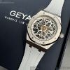 GEYA格雅-G78036GWWW-5.jpg
